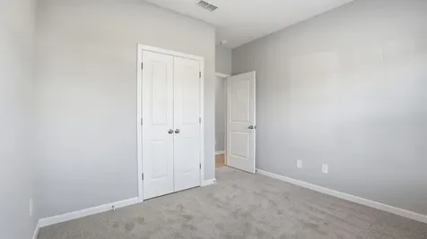164 Stillwater Way Tullahoma TN 37388