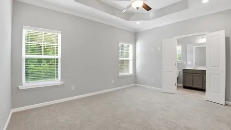 164 Stillwater Way Tullahoma TN 37388