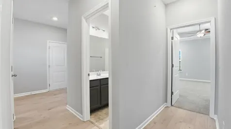 164 Stillwater Way Tullahoma TN 37388