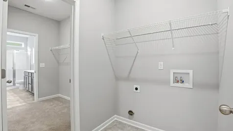 164 Stillwater Way Tullahoma TN 37388