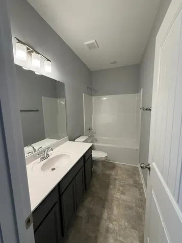 164 Stillwater Way Tullahoma TN 37388