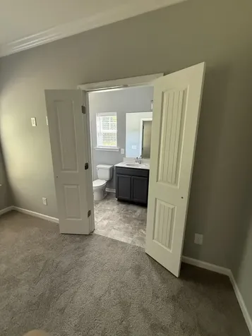 164 Stillwater Way Tullahoma TN 37388