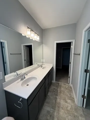 164 Stillwater Way Tullahoma TN 37388