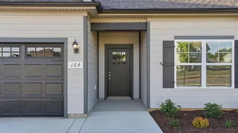 164 Stillwater Way Tullahoma TN 37388