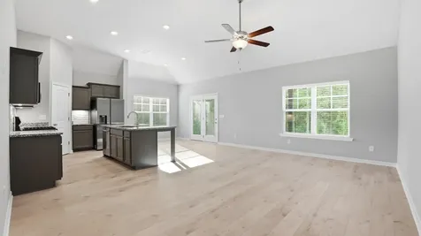 164 Stillwater Way Tullahoma TN 37388