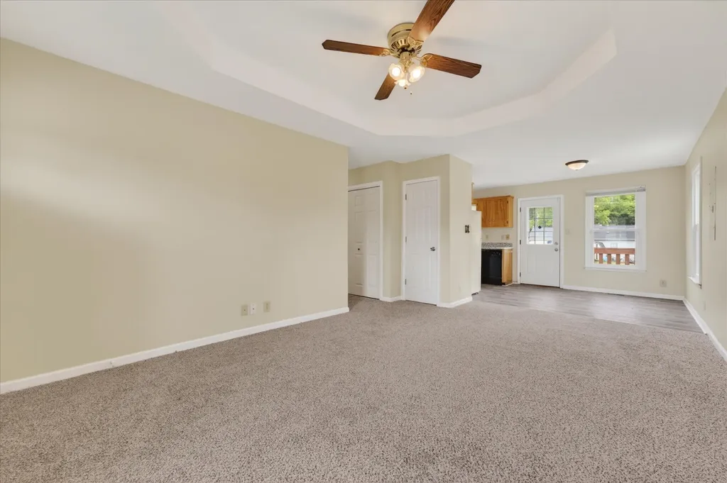 557 Anita Drive Clarksville TN 37042