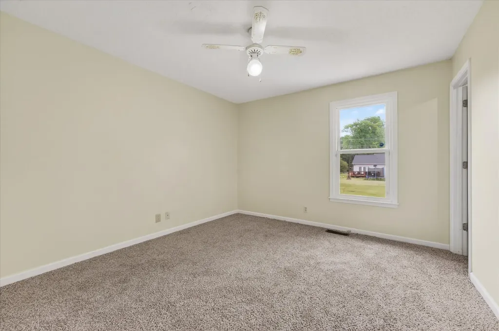 557 Anita Drive Clarksville TN 37042