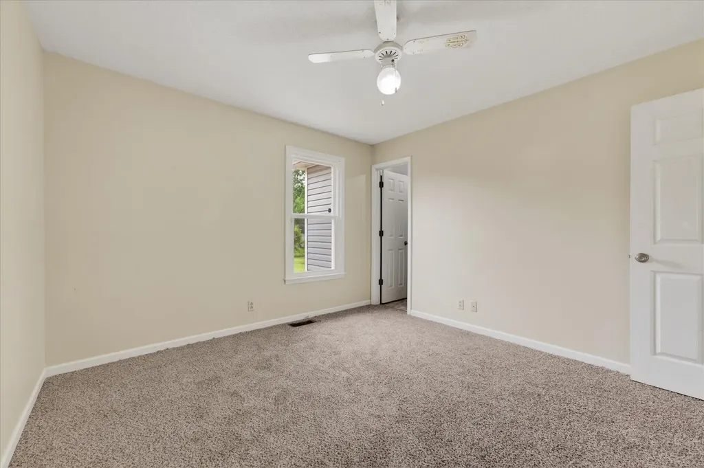 557 Anita Drive Clarksville TN 37042