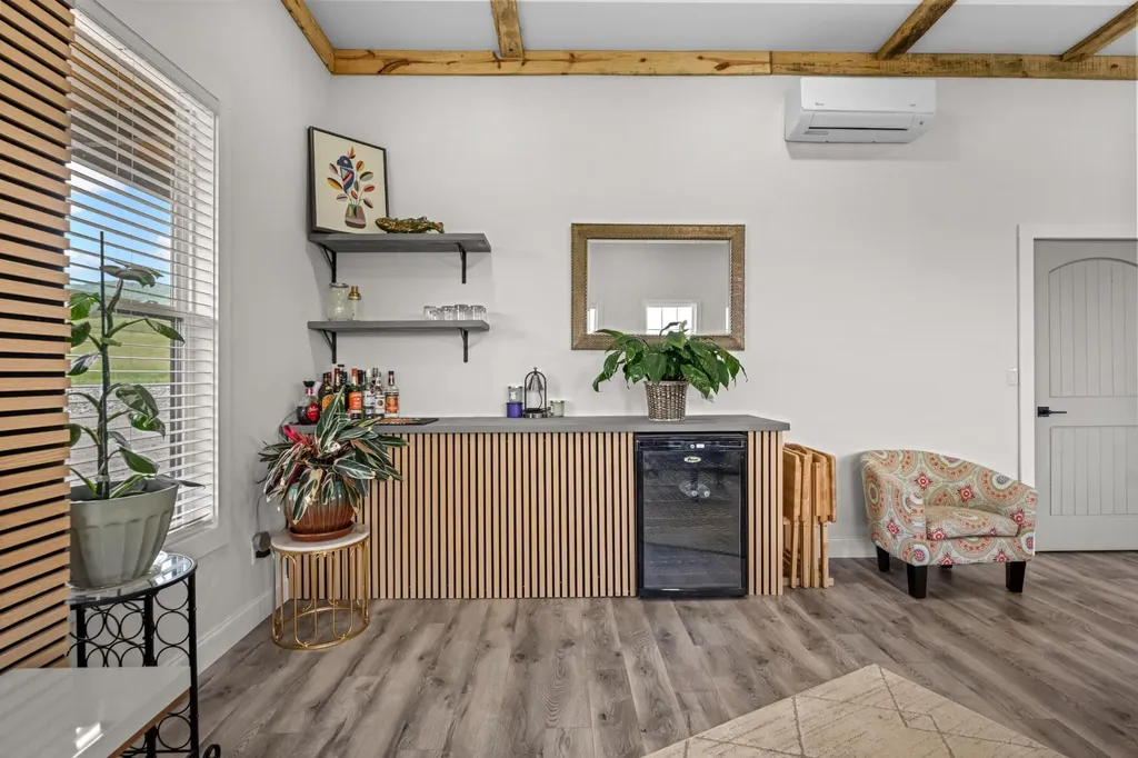 134 Aultville Trail Pikeville TN 37367