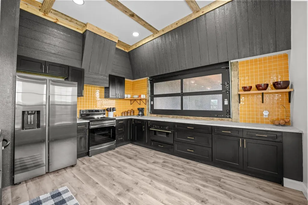 134 Aultville Trail Pikeville TN 37367