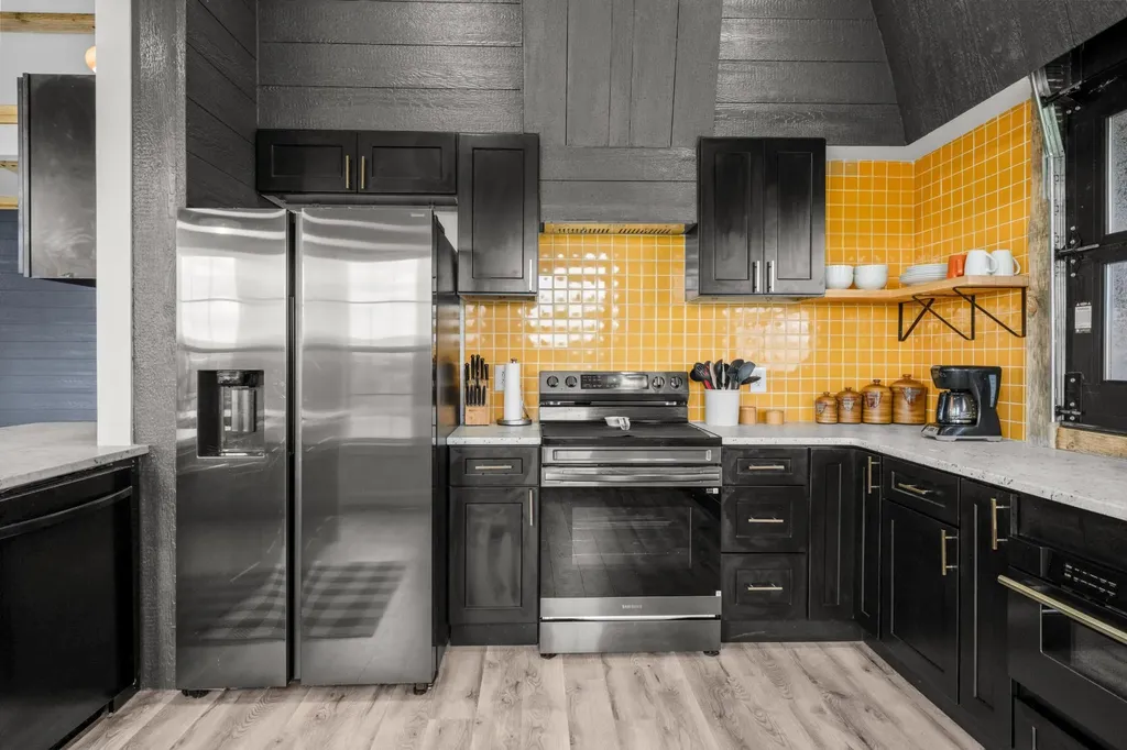 134 Aultville Trail Pikeville TN 37367