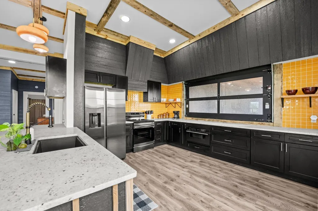 134 Aultville Trail Pikeville TN 37367