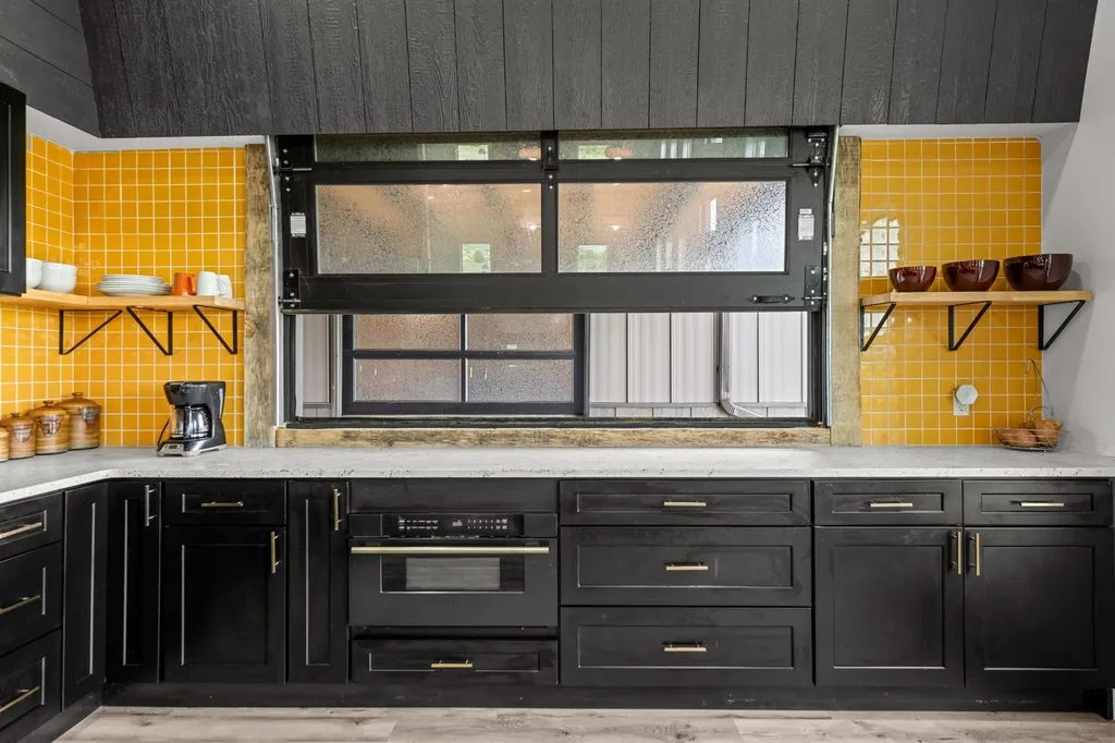 134 Aultville Trail Pikeville TN 37367
