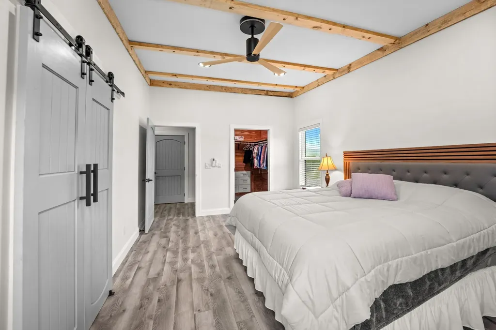 134 Aultville Trail Pikeville TN 37367