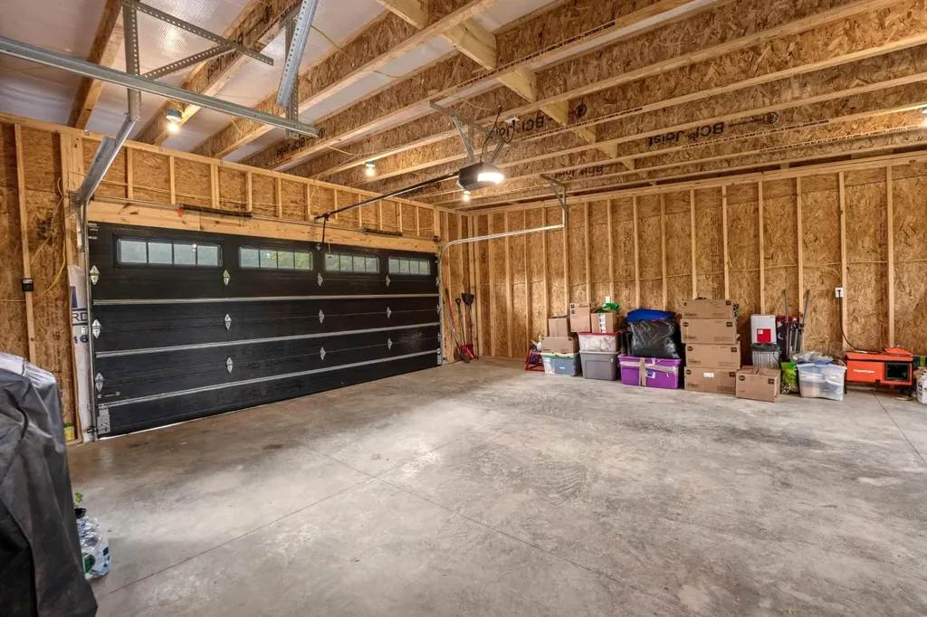 134 Aultville Trail Pikeville TN 37367