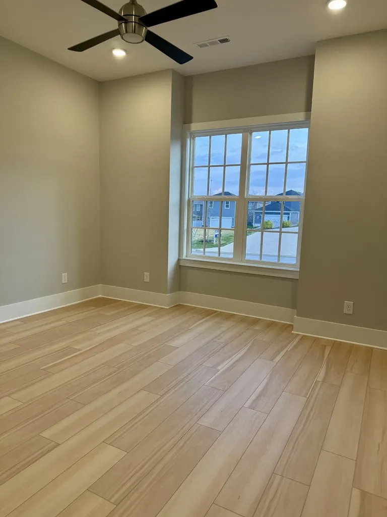 4007 Poplar Farms Dr, E Franklin TN 37067