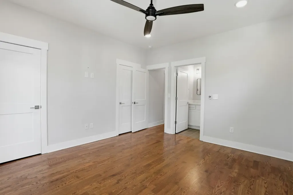 1911B 15th Ave, N Nashville TN 37208
