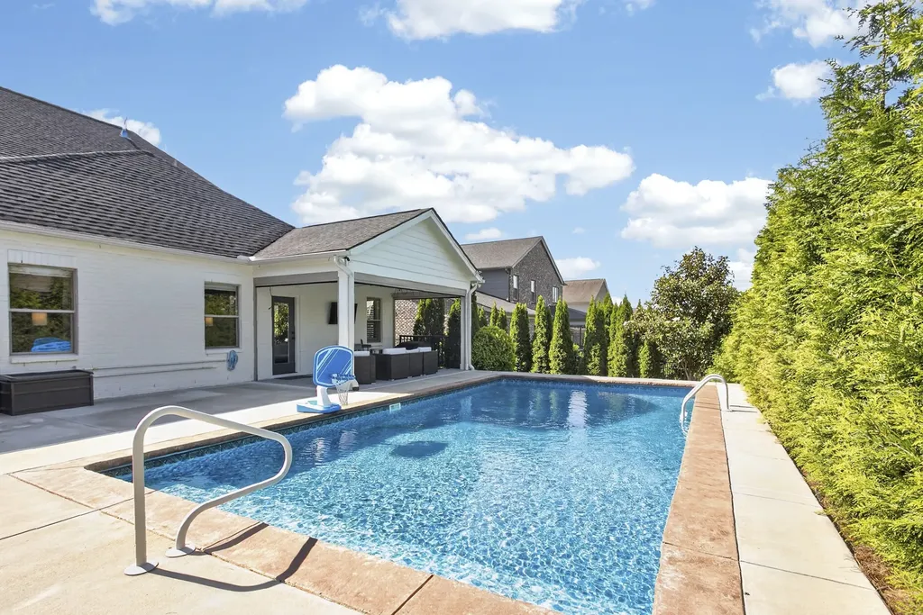 748 Fontwell Lane Franklin TN 37064