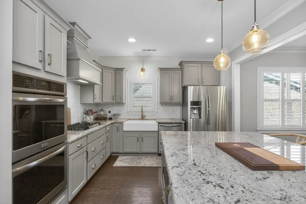 748 Fontwell Lane Franklin TN 37064