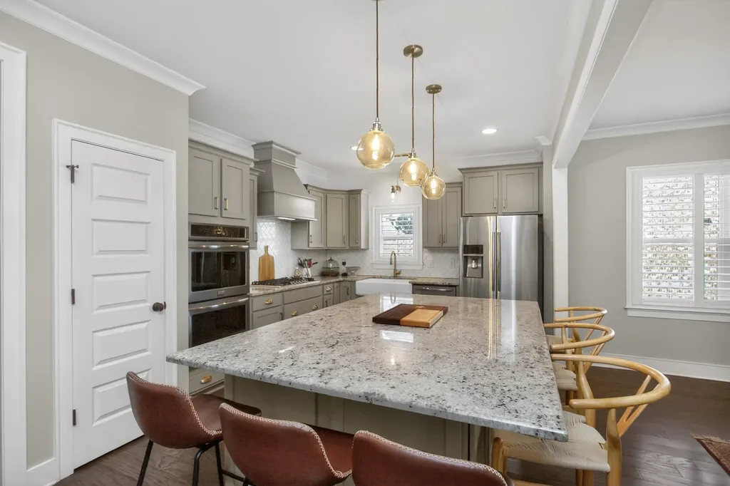 748 Fontwell Lane Franklin TN 37064