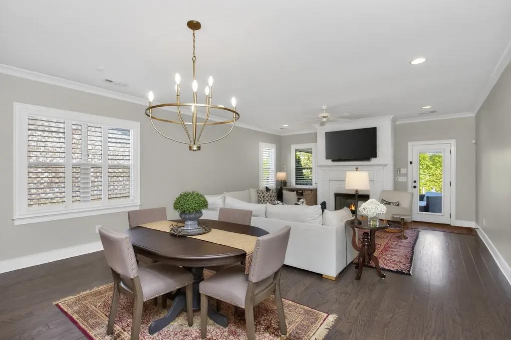 748 Fontwell Lane Franklin TN 37064