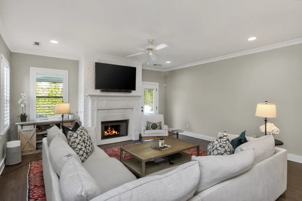 748 Fontwell Lane Franklin TN 37064