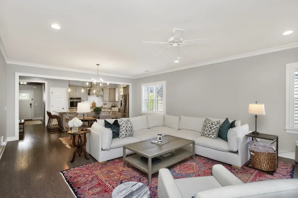 748 Fontwell Lane Franklin TN 37064