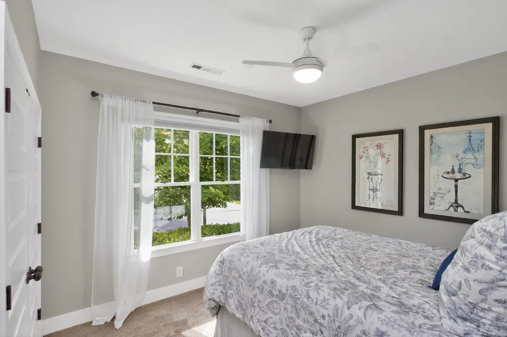 748 Fontwell Lane Franklin TN 37064
