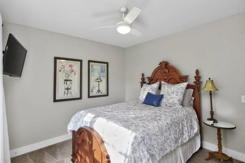 748 Fontwell Lane Franklin TN 37064