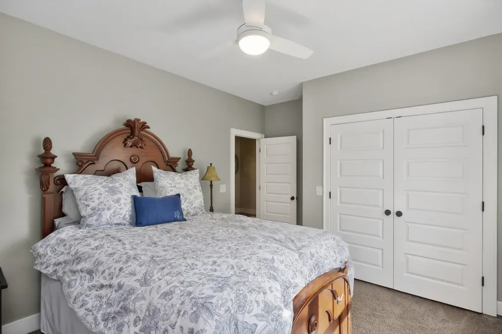 748 Fontwell Lane Franklin TN 37064