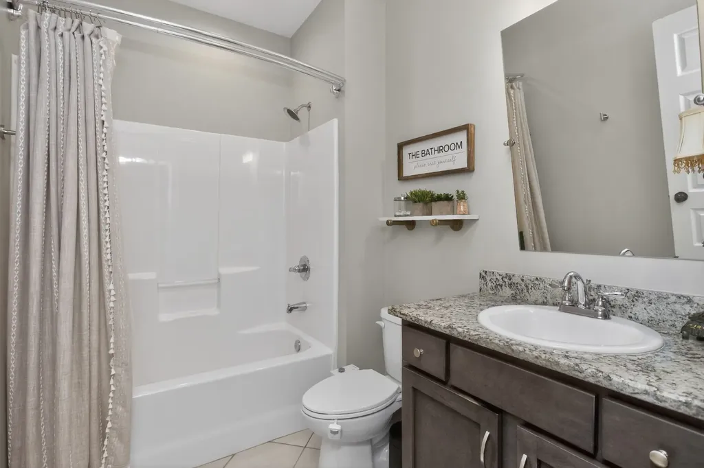 748 Fontwell Lane Franklin TN 37064