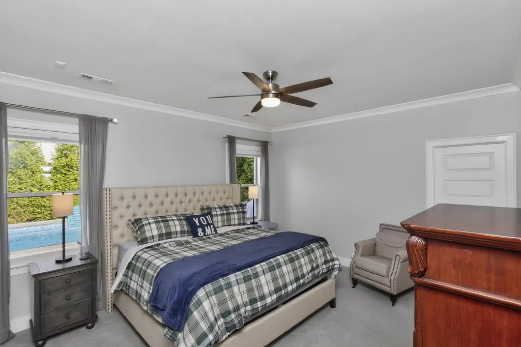748 Fontwell Lane Franklin TN 37064