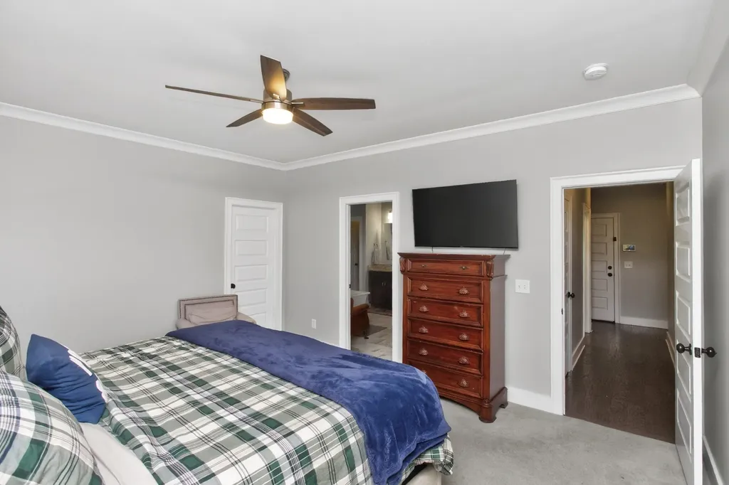 748 Fontwell Lane Franklin TN 37064