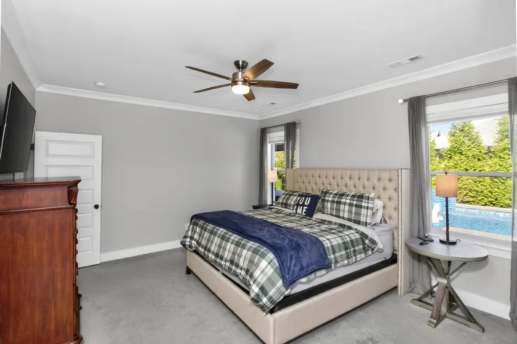 748 Fontwell Lane Franklin TN 37064