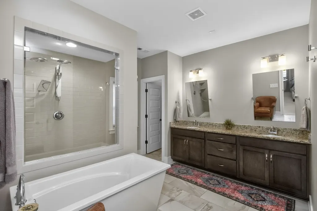 748 Fontwell Lane Franklin TN 37064