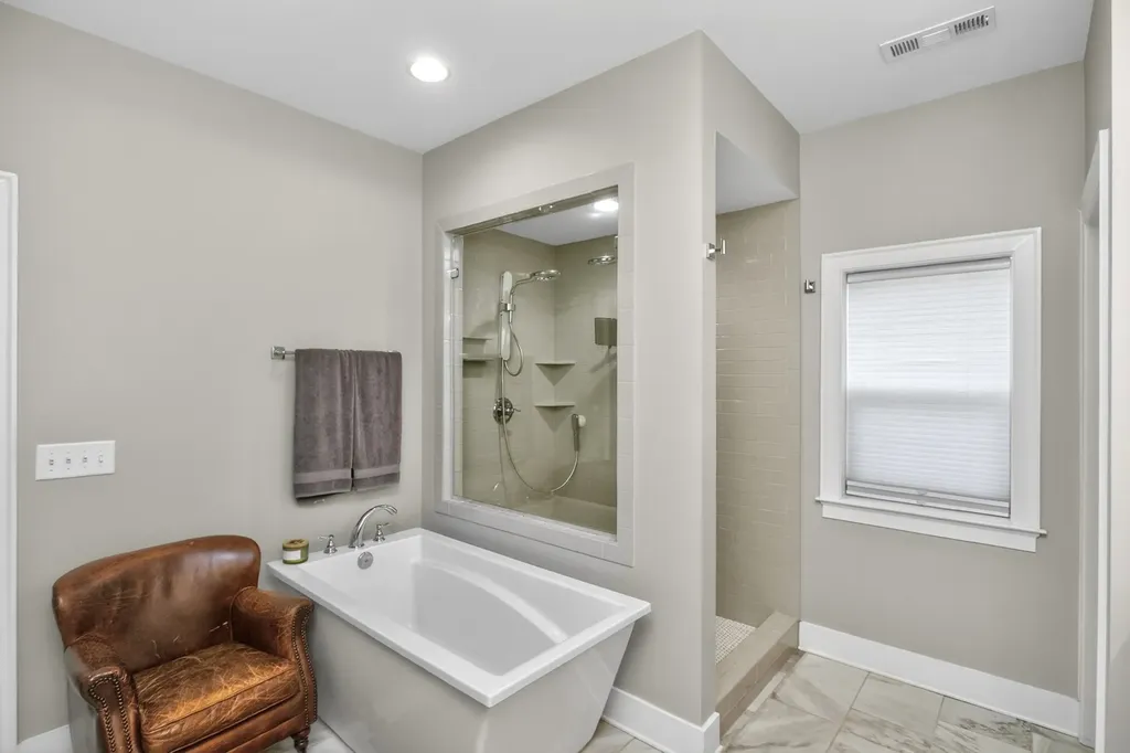748 Fontwell Lane Franklin TN 37064