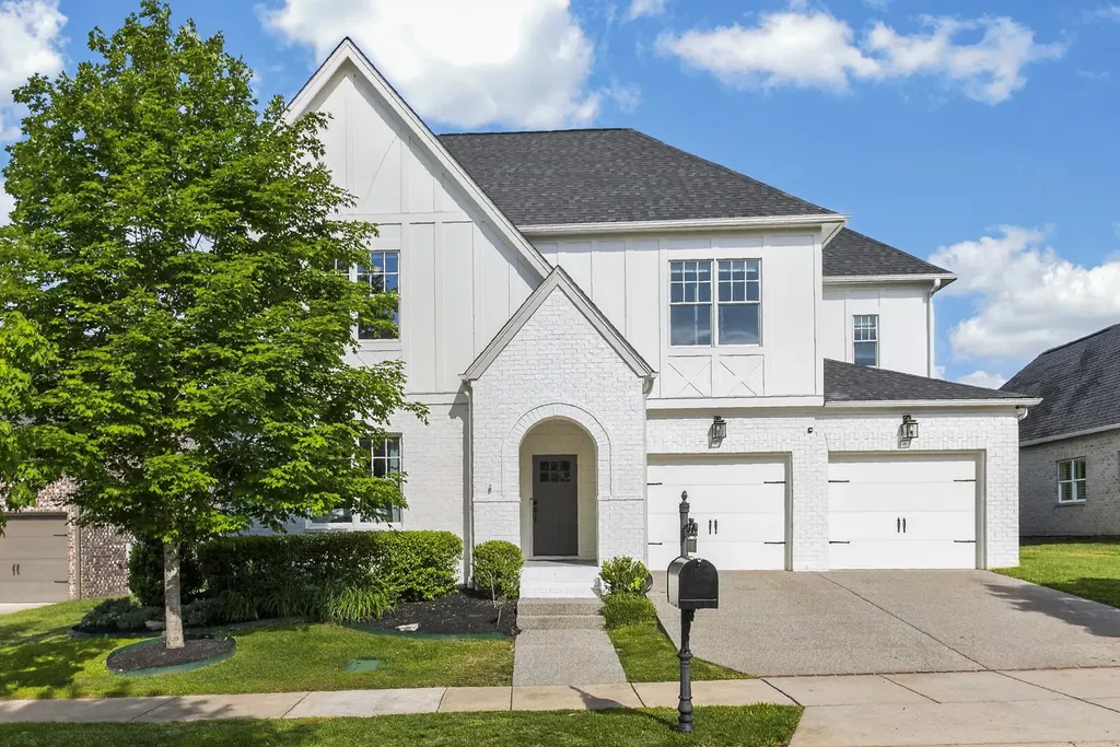 748 Fontwell Lane Franklin TN 37064