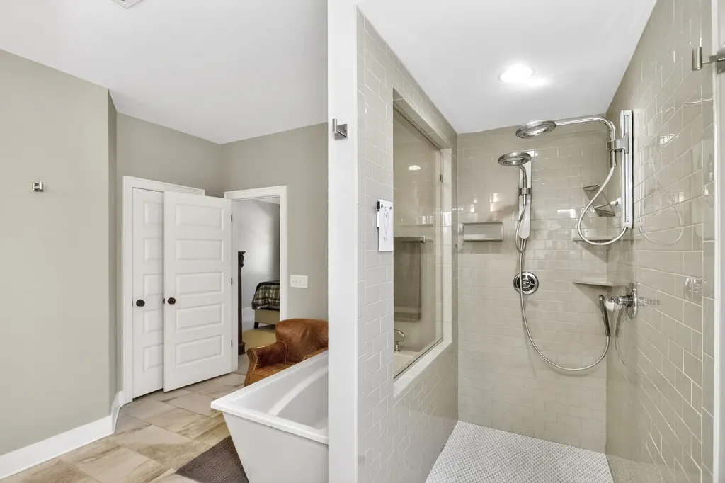 748 Fontwell Lane Franklin TN 37064