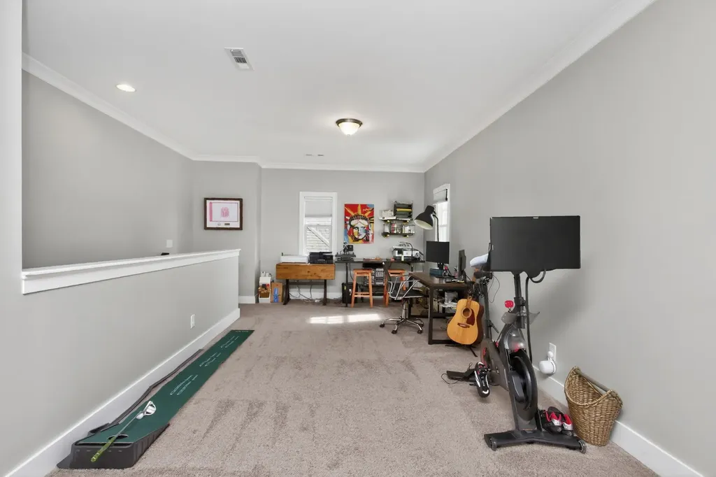748 Fontwell Lane Franklin TN 37064