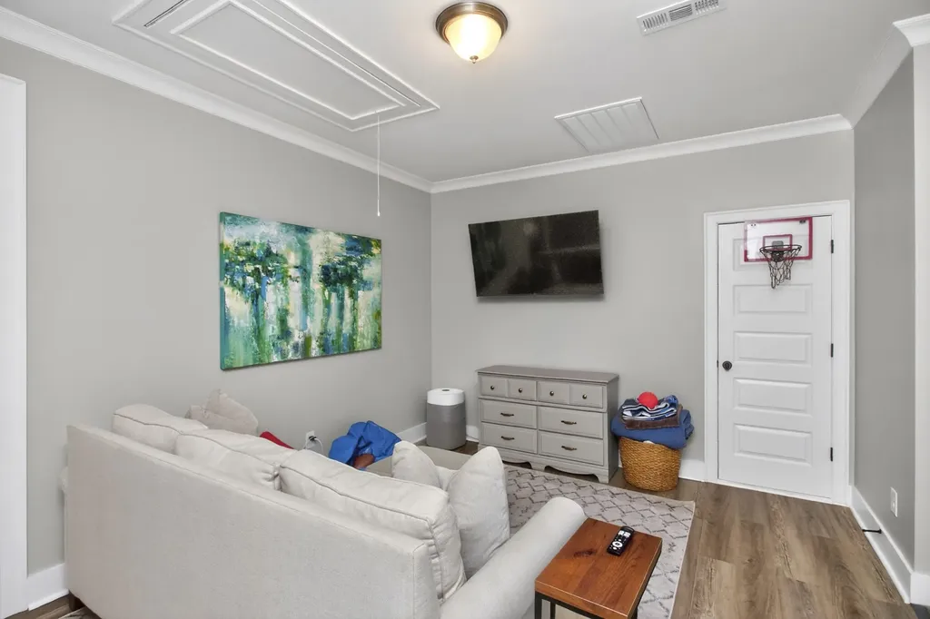 748 Fontwell Lane Franklin TN 37064