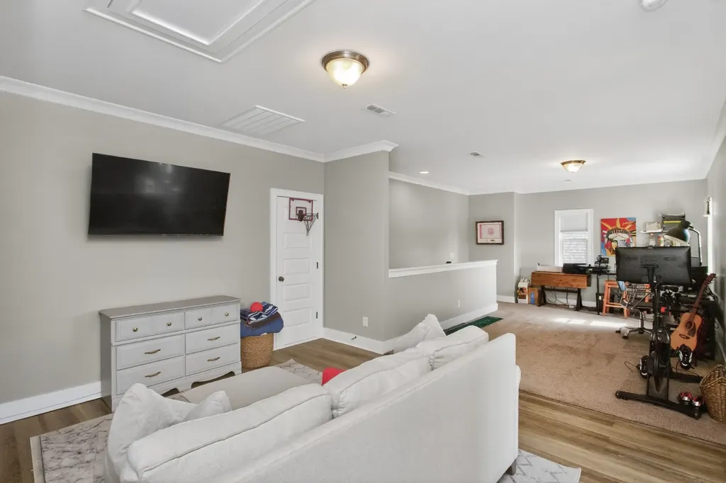 748 Fontwell Lane Franklin TN 37064