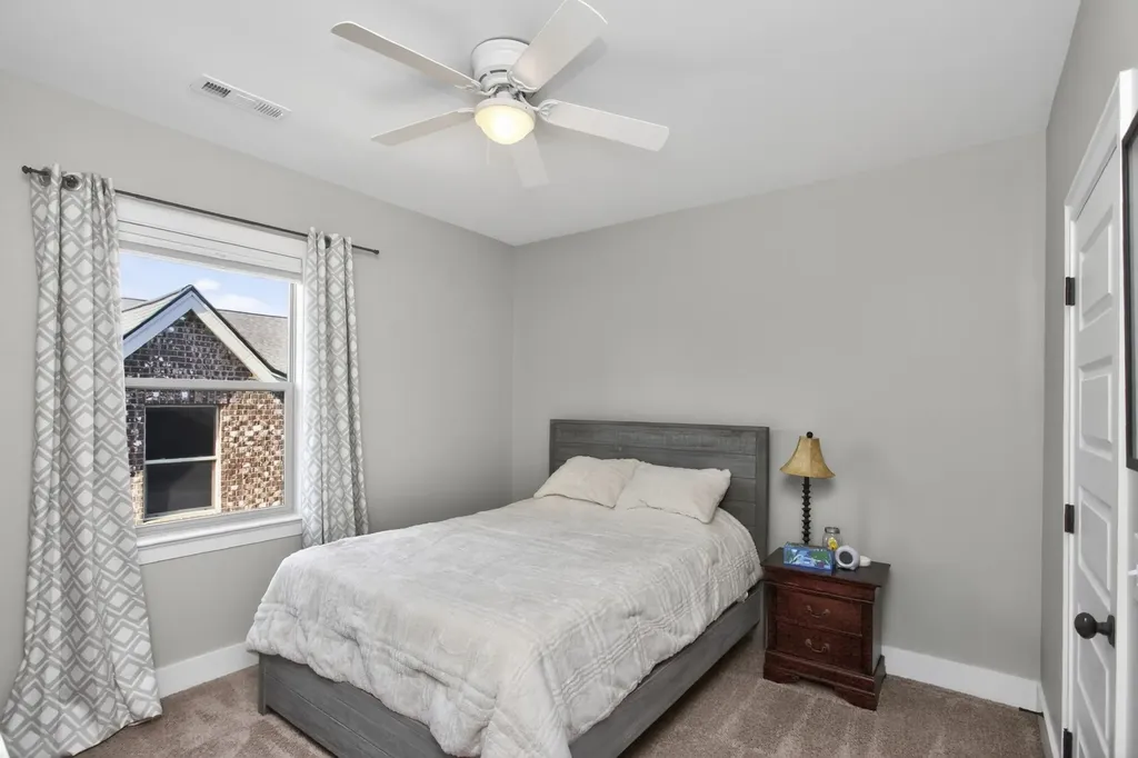 748 Fontwell Lane Franklin TN 37064