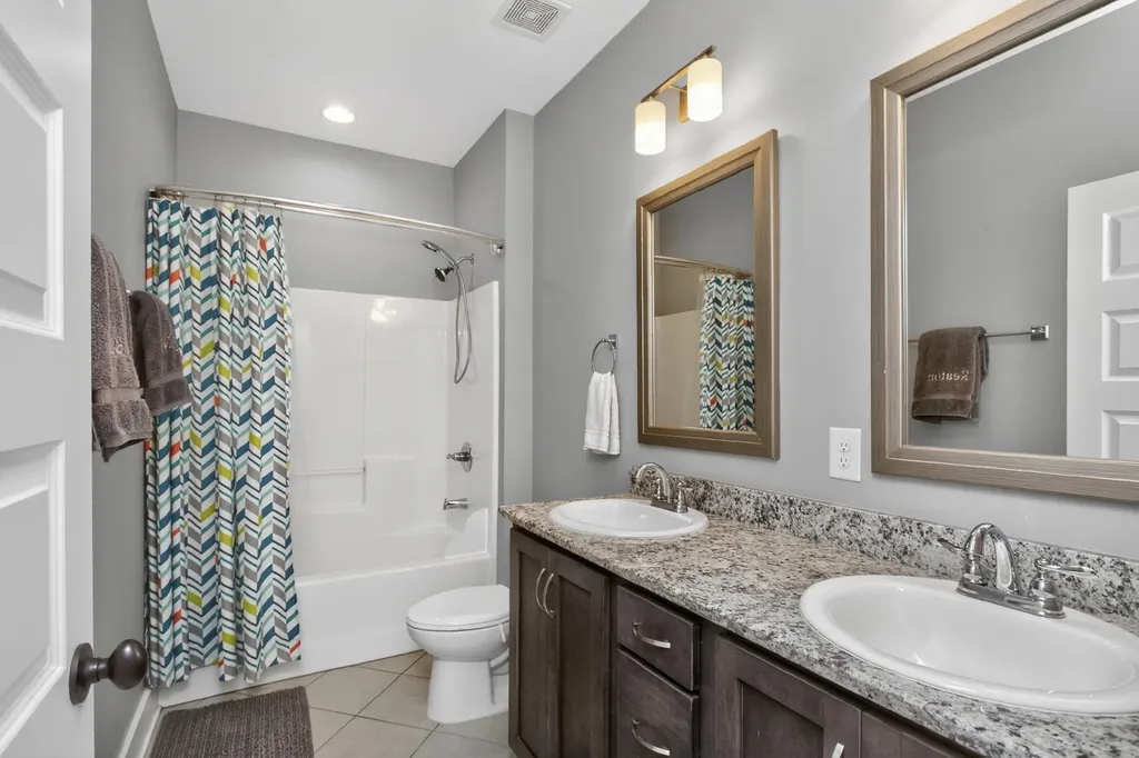 748 Fontwell Lane Franklin TN 37064