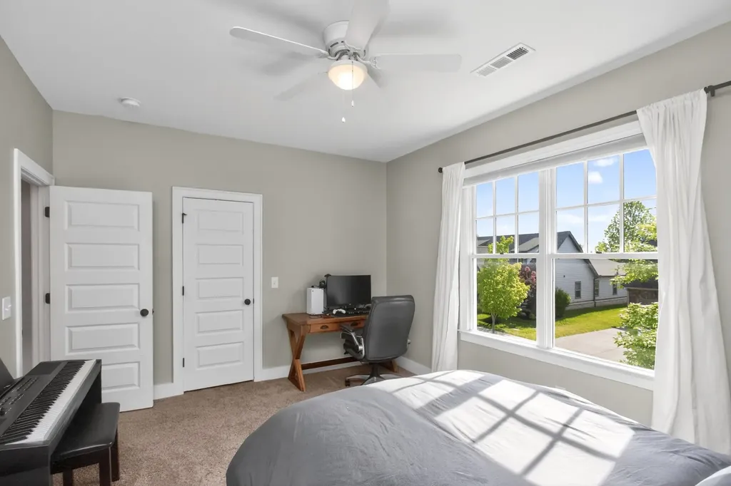 748 Fontwell Lane Franklin TN 37064