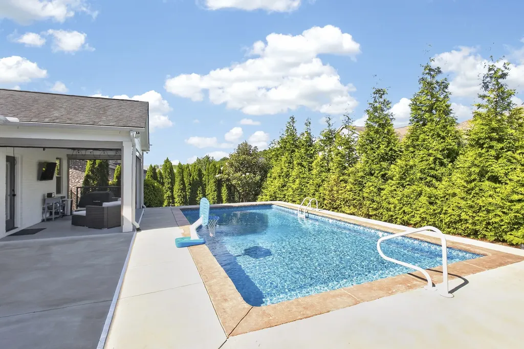 748 Fontwell Lane Franklin TN 37064