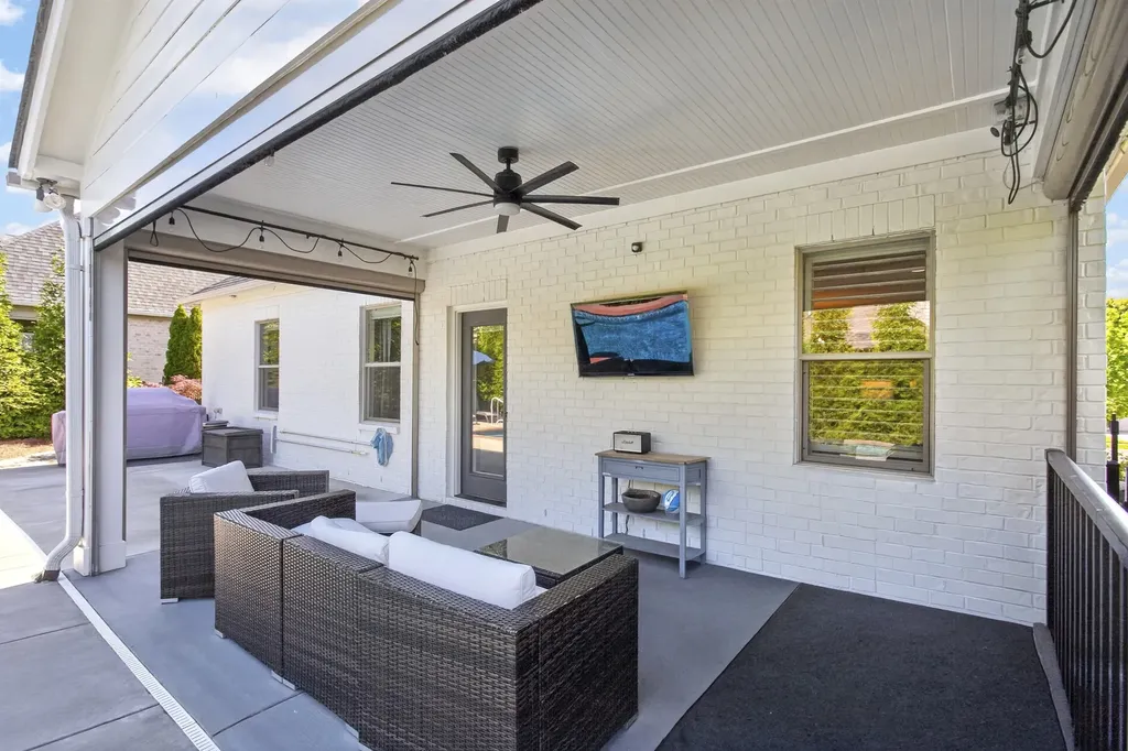 748 Fontwell Lane Franklin TN 37064
