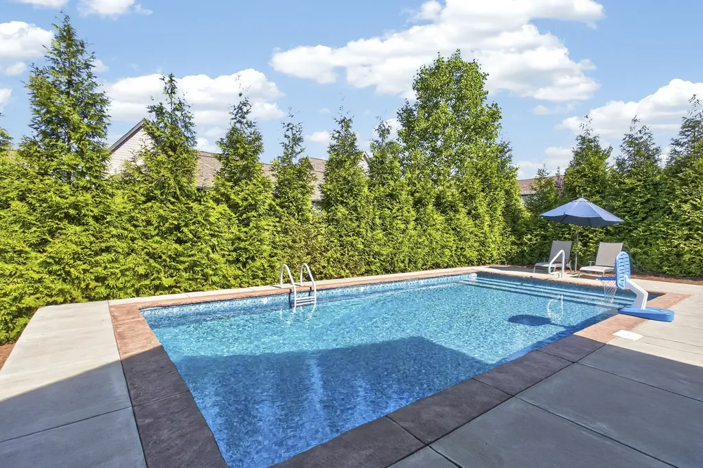 748 Fontwell Lane Franklin TN 37064