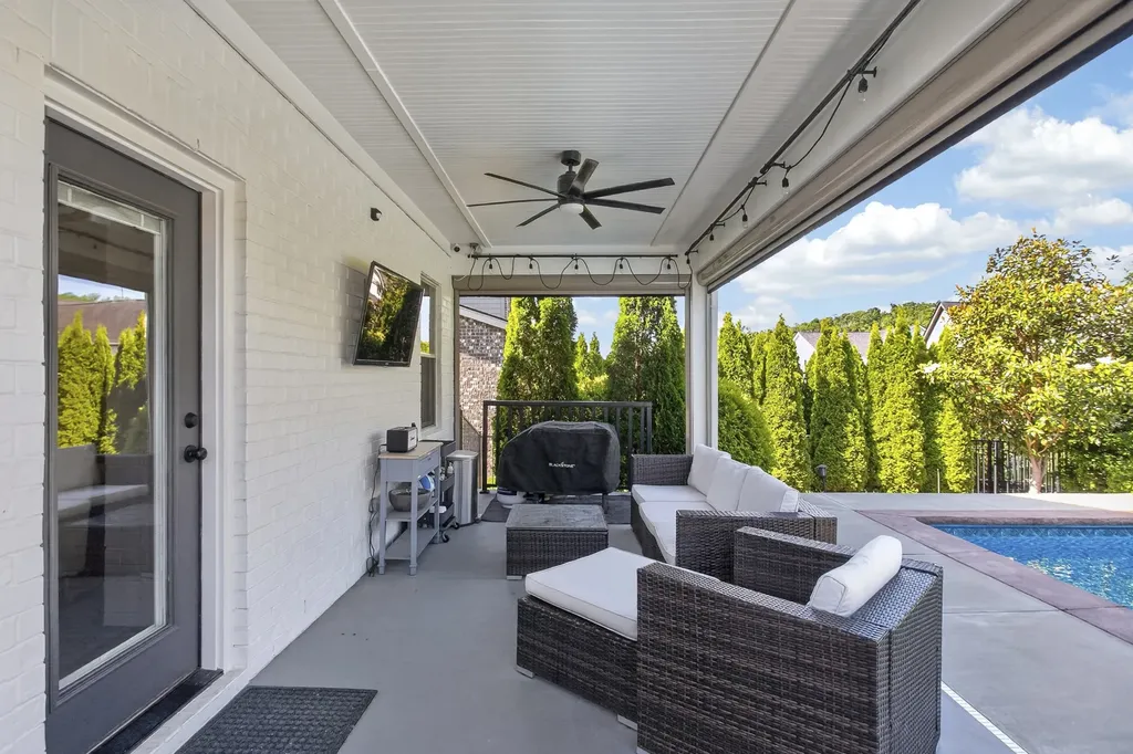 748 Fontwell Lane Franklin TN 37064