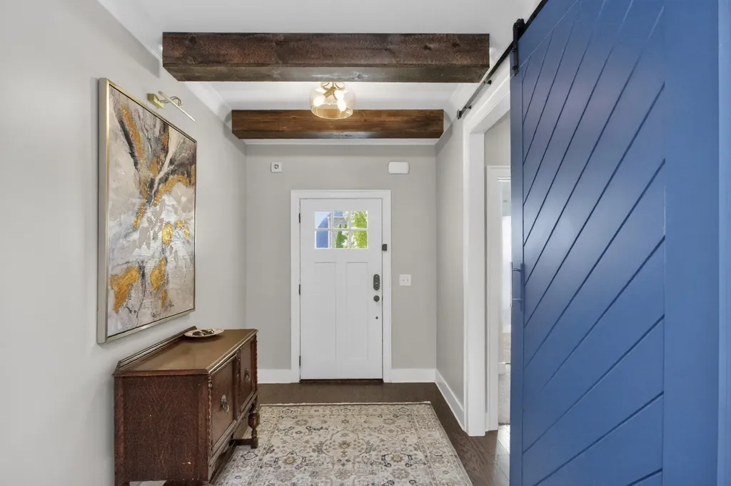 748 Fontwell Lane Franklin TN 37064