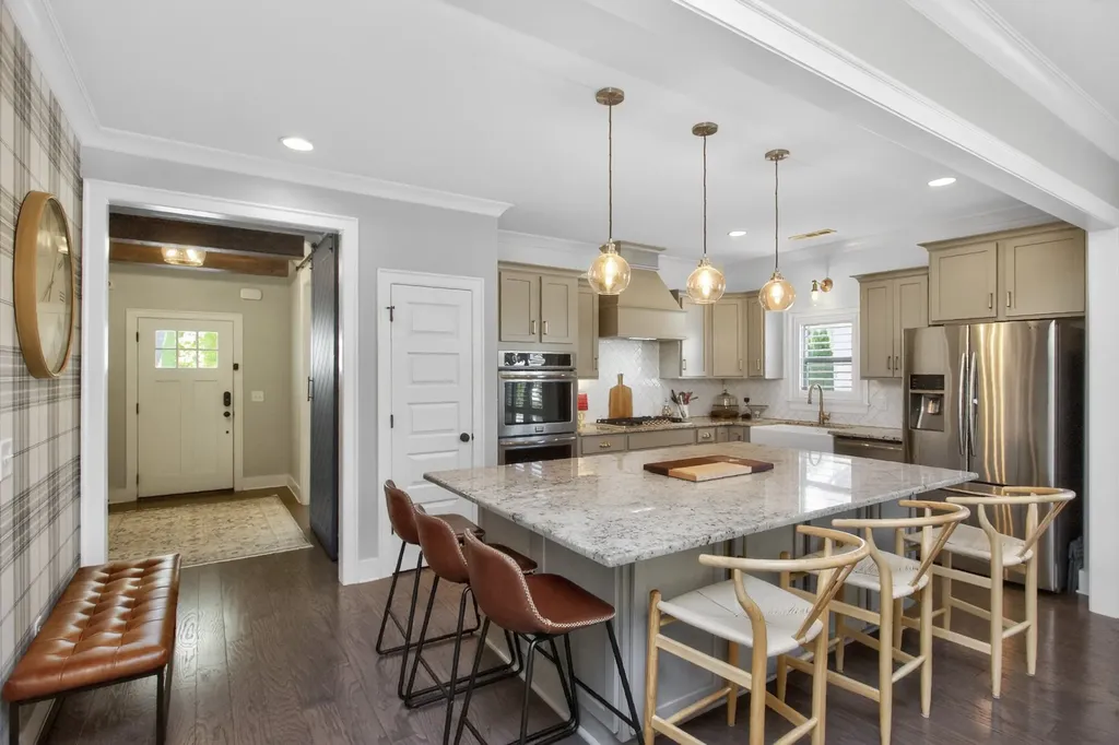 748 Fontwell Lane Franklin TN 37064